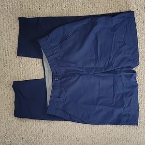 Men's Under Armour pants